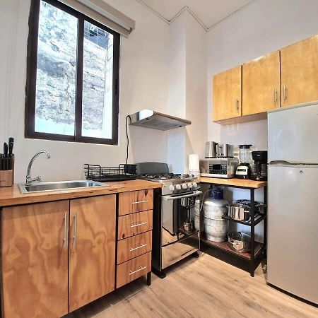 Perfect 1Br In Casco Viejo Lejlighed Panama City Eksteriør billede