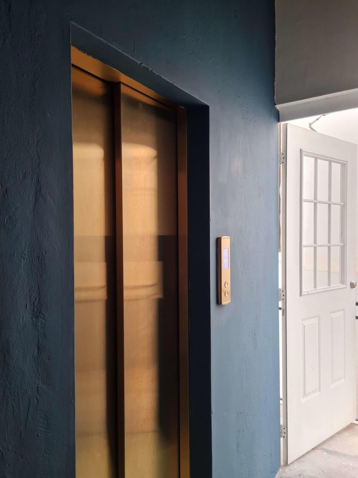 Perfect 1Br In Casco Viejo Lejlighed Panama City Eksteriør billede
