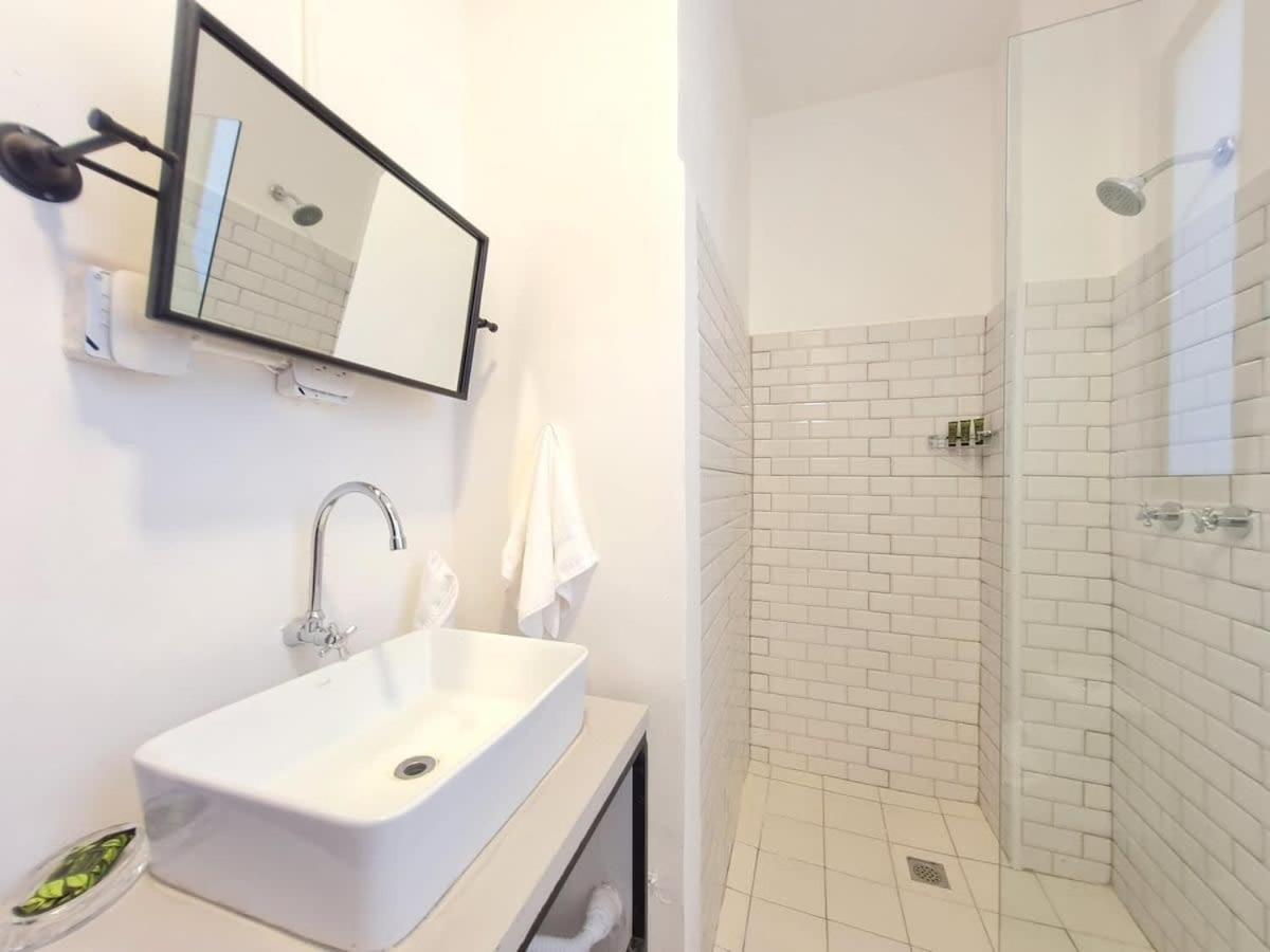 Perfect 1Br In Casco Viejo Lejlighed Panama City Eksteriør billede