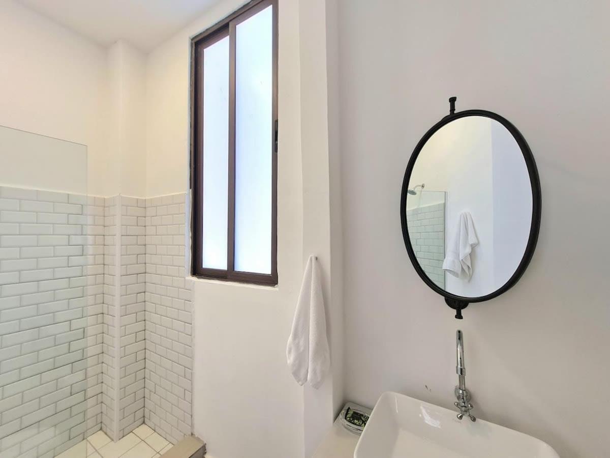 Perfect 1Br In Casco Viejo Lejlighed Panama City Eksteriør billede