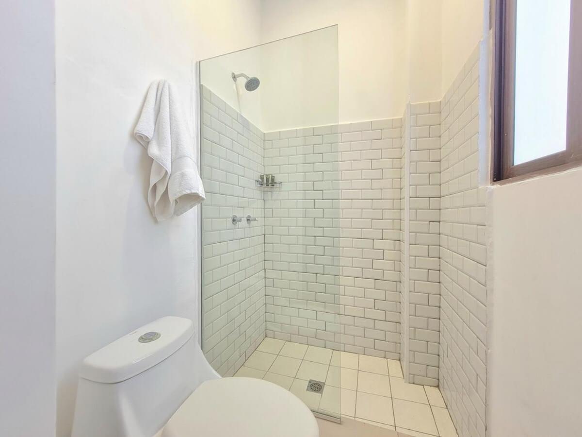 Perfect 1Br In Casco Viejo Lejlighed Panama City Eksteriør billede